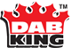 Dab King™