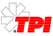 TPI