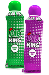 Dab King
