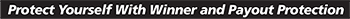 TPI - Payout Protection