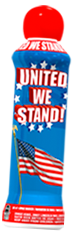 United We Stand