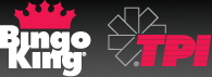 Bingo King Trade Products