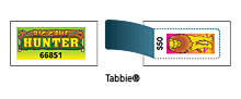 Tabbie®