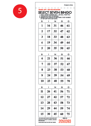 Fluffy favourites bingo sites Fluffy favourites bingo sites